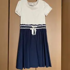 ギャラリービスコンティ　ワンピース　2