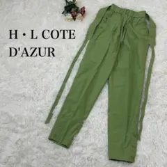 さくらリボン様 リクエスト 3点 まとめ商品