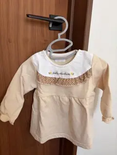 bebe reduction トップス