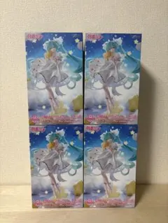 希少】ARIA トレカ 全63種＋BOXカード2種＋非売品カード 天野こずえ