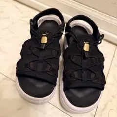 Nike エアマックスココ 23cm