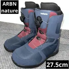 2026年最新】arbn ブーツの人気アイテム - メルカリ