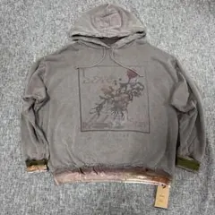 2025年最新】STRAYKIDS popup ヒョンジン フーディの人気