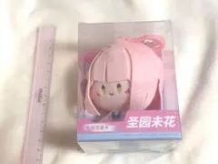 2025年最新】ブルーアーカイブ ミカ 中国の人気アイテム - メルカリ