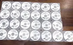 2025年最新】大原 税理士 dvdの人気アイテム - メルカリ