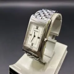 コーニッシュ corniche ビジョネア シルバー lip baltic - メルカリ