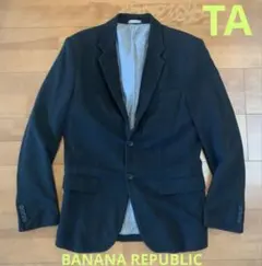 BANANA REPUBLIC 90s バナナリパブリック テーラードジャケットのサムネイル