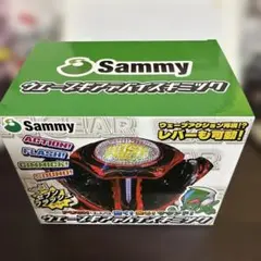 2026年最新】パチンコ・パチスロの人気アイテム - メルカリ
