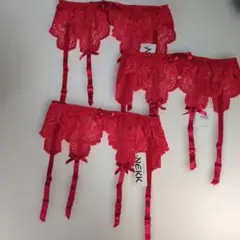 Item thumbnail for item 6bbe9217-9fd1-485b-8215-05a719dc2234