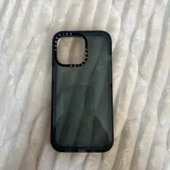 casetify iPhone用ケース