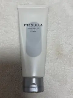 メデュラ SCALP CLAY SPAのサムネイル