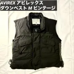 Item thumbnail for item 469e0c8d-d2d3-4c17-b3f5-d061aa6c9e03