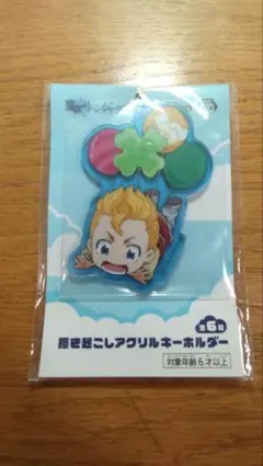 Item thumbnail for item 0bf73afa-a265-47a4-b0ad-1c0a81b76be0