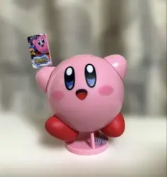 ころころいど　星のカービィ　スターアライズ