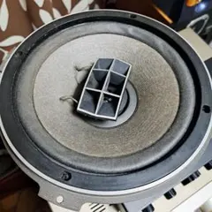 2025年最新】PAX-A20の人気アイテム - メルカリ