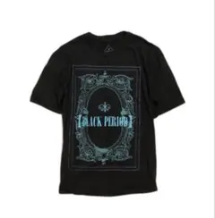 2026年最新】国内アーティスト：アリス九號 ミュージシャン Tシャツ