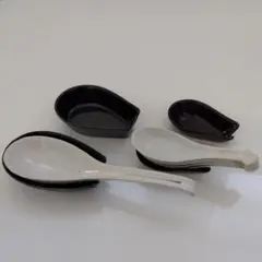 Item thumbnail for item 9656388c-d241-4459-80c3-98380c814efc