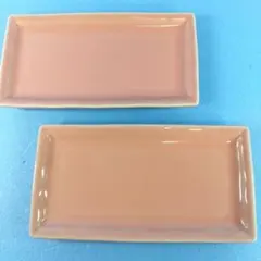 Item thumbnail for item 1478da19-0cd7-4dd0-ad30-838c1b080c29