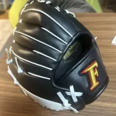 ジュニアグローブ