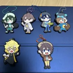 2025年最新】ワイテルズ スマイルの人気アイテム - メルカリ