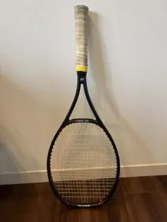 YONEX VCorePro97 G2