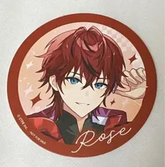 めておら 心音 ロゼ 武道館 winter デフォ缶バ まとめ売り ロゼ くん めておら 2024 Winter 缶バ ッジ デフォ - メルカリ