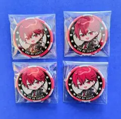 2025年最新】あほの坂田缶バッジの人気アイテム - メルカリ