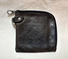 Item thumbnail for item 77961d31-dbec-4593-9b85-01323a090ba0