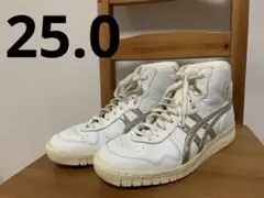 2025年最新】アシックスファブレジャパンLの人気アイテム - メルカリ