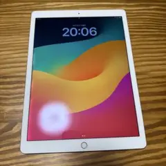 iPad Pro 第2世代 12.9インチ 256GB