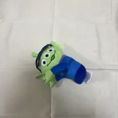 Item thumbnail for item a598a295-3fcb-40f8-b256-02bddf229481