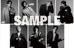 JSB3 グッズ セット