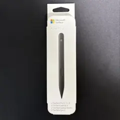 2026年最新】surface タッチペンの人気アイテム - メルカリ