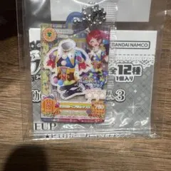 Item thumbnail for item 309a88ff-ddb2-4e6f-b76d-cfef550426d4