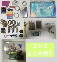 300 ) BLITZERS ヨントン サイン会 トレカ まとめ売り ジュハン - メルカリ