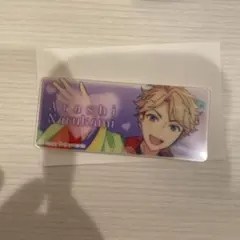 2025年最新】鳴上嵐 中国 缶バッジの人気アイテム - メルカリ