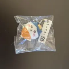 ちいかわ くら寿司 キーホルダー