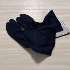 Item thumbnail for item bf04cda2-3a24-4686-ab03-e36c45f3a6b4