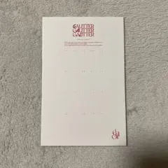 2025年最新】enoiまとめ売りの人気アイテム - メルカリ