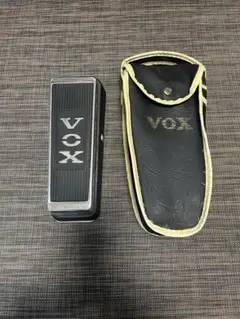 ギター VOX V847-A HKworks mod. ギター VOX V847-A HKworks mod. NAMM 2024: Vox unveils