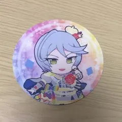 プリズムストーンカフェ コースター 紫京院ひびき