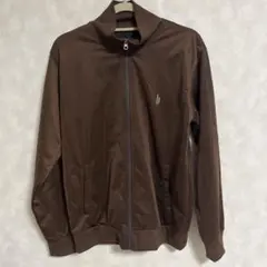DJホンダ トラックジャケットのサムネイル