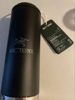 2025年最新】ARC'TERYX 水筒・ジャグ・タンクの人気アイテム