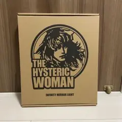 Hystericglamour ブランケット　ノベルティ　美品 HYSTERIC GLAMOUR（ノベルティグッズ）のフリマアイテム一覧