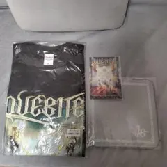 2026年最新】ヘブンズゲート サインの人気アイテム - メルカリ