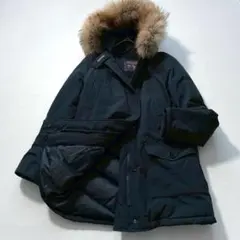 2025年最新】Wool rich レディース ダウンジャケットの人気アイテム