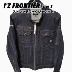 Item thumbnail for item ed41f195-d96e-4f8a-8e57-a67061ba2f06