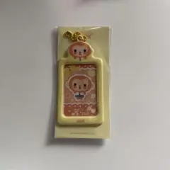 Hearts2Hearts エイナ ユナ ノスンイ トレカ トレカケース - メルカリ