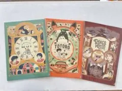 Item thumbnail for item 98e79457-4420-4acb-8bb1-3c720b9528fd