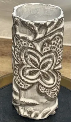 2026年最新】astier de villatte 花瓶の人気アイテム - メルカリ